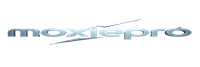 moxiepro